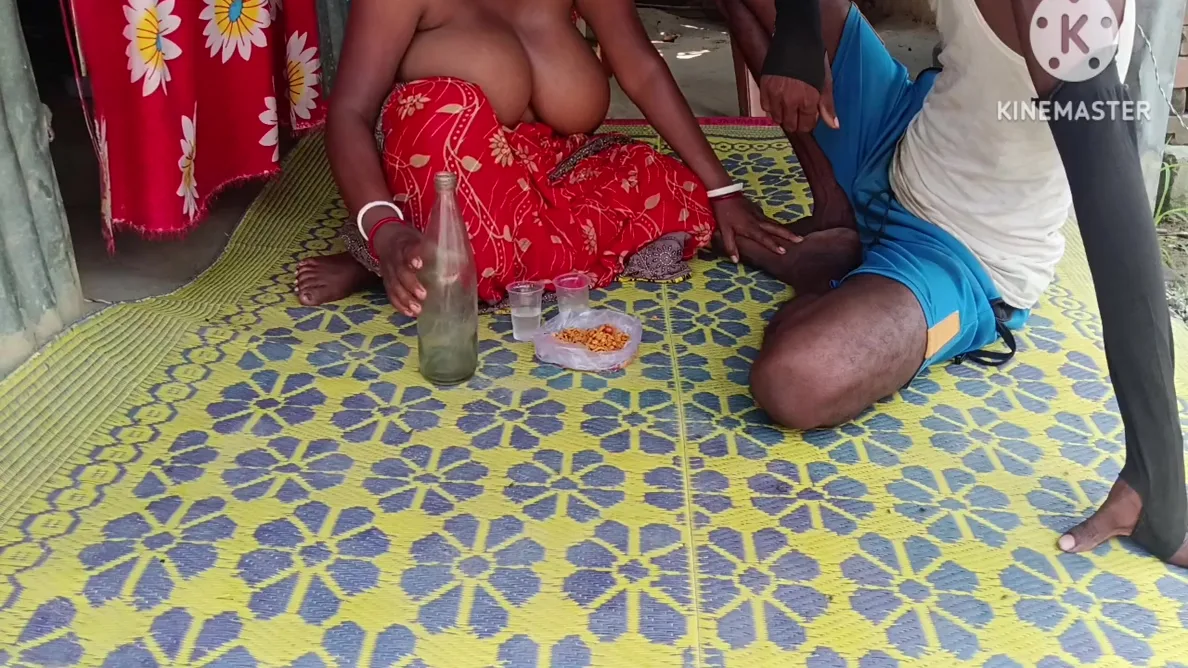 Preview supplied for Desi Bhabhi Sharab Pee Kar Land Chusa