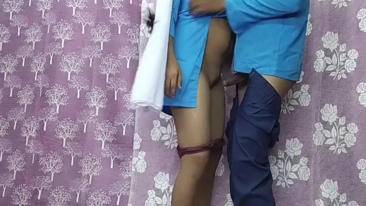 Preview supplied for Indian Hot Desi Xxx Fucking Video