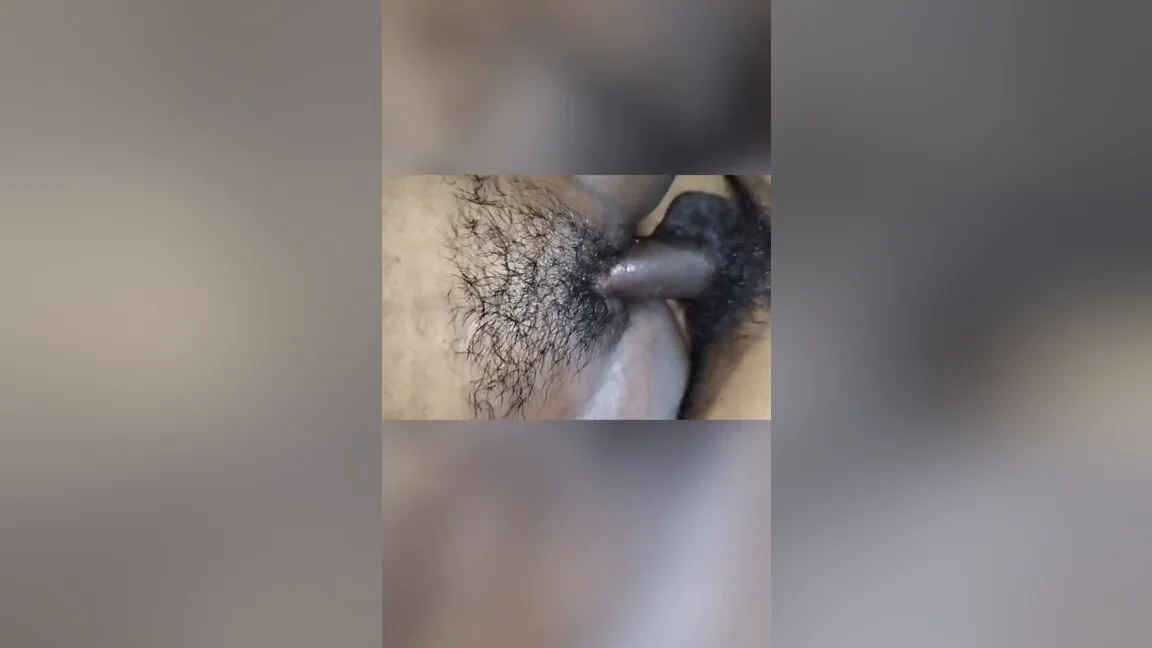 Preview supplied for Hottest Sex Clip Amateur Craziest Ever Seen