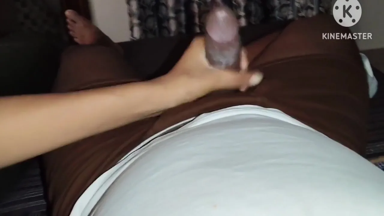 Preview supplied for I Got My Dick Fisted