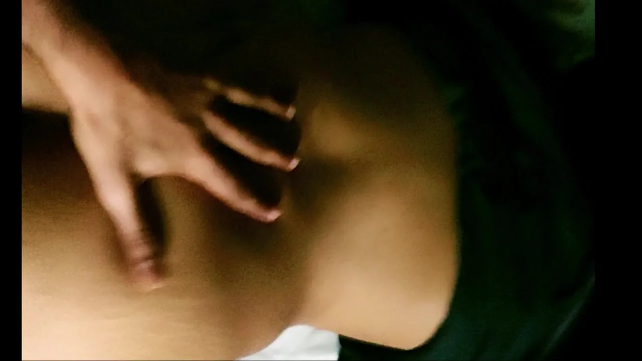 Preview supplied for Big Boobs Hard Fuck In Doggy Cum Inside