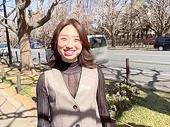 Preview supplied for 0008274_JAV_JapaneseAV_Censored_MGS_19min