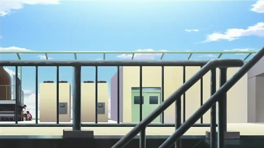 Preview supplied for Hidden Alluring Girl lost beyond reality