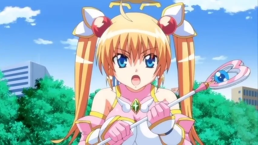 Preview supplied for Shameless Obsessive Soul inside forbidden memories