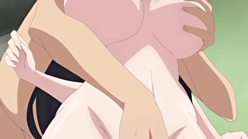 Preview supplied for Endless Temptation at sunset hidden from reality