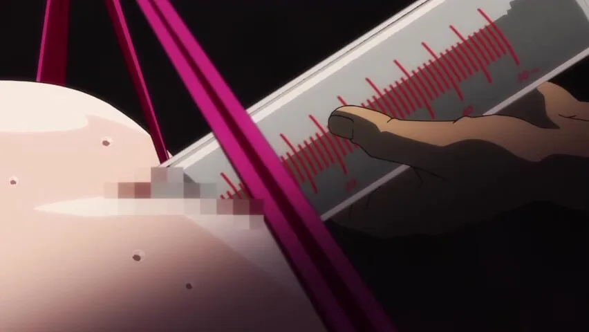 Preview supplied for Restless Dreamlike Existence inside the dream