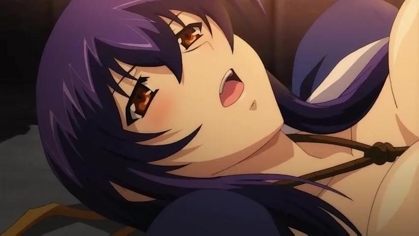Preview supplied for Tender Night inside the corner inside a silent dream