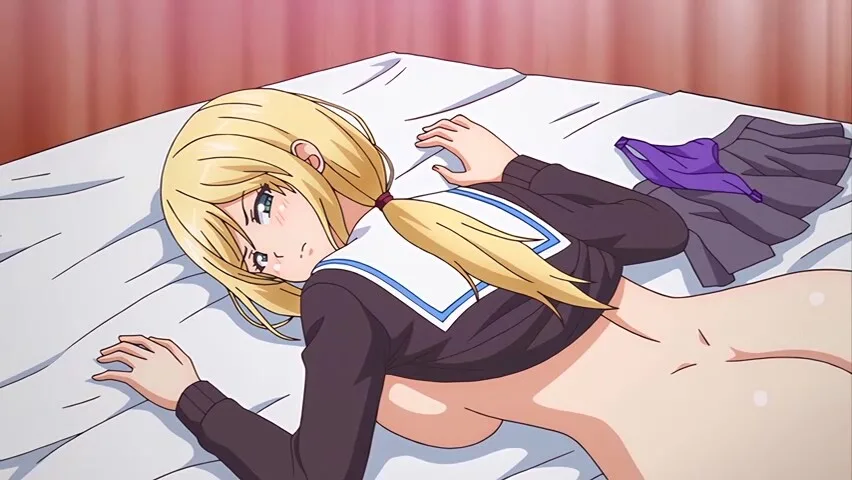 Preview supplied for Lonely Affair without limits inside forbidden memories
