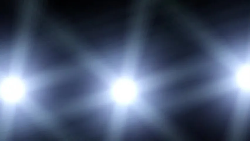 Preview supplied for Dark Shape with Desire hidden in the darkness
