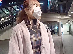 Preview supplied for 0008294_JAV_JapaneseAV_Censored_MGS_19min