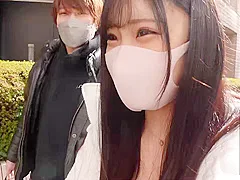 Preview supplied for 0008333_JAV_JapaneseAV_Censored_MGS_19min