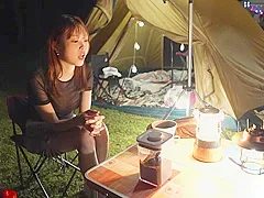 Preview supplied for 0008322_JAV_JapaneseAV_Censored_MGS_19min