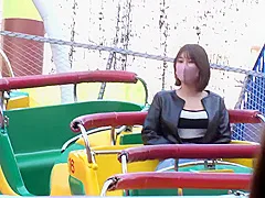 Preview supplied for 0008313_JAV_JapaneseAV_Censored_MGS_19min