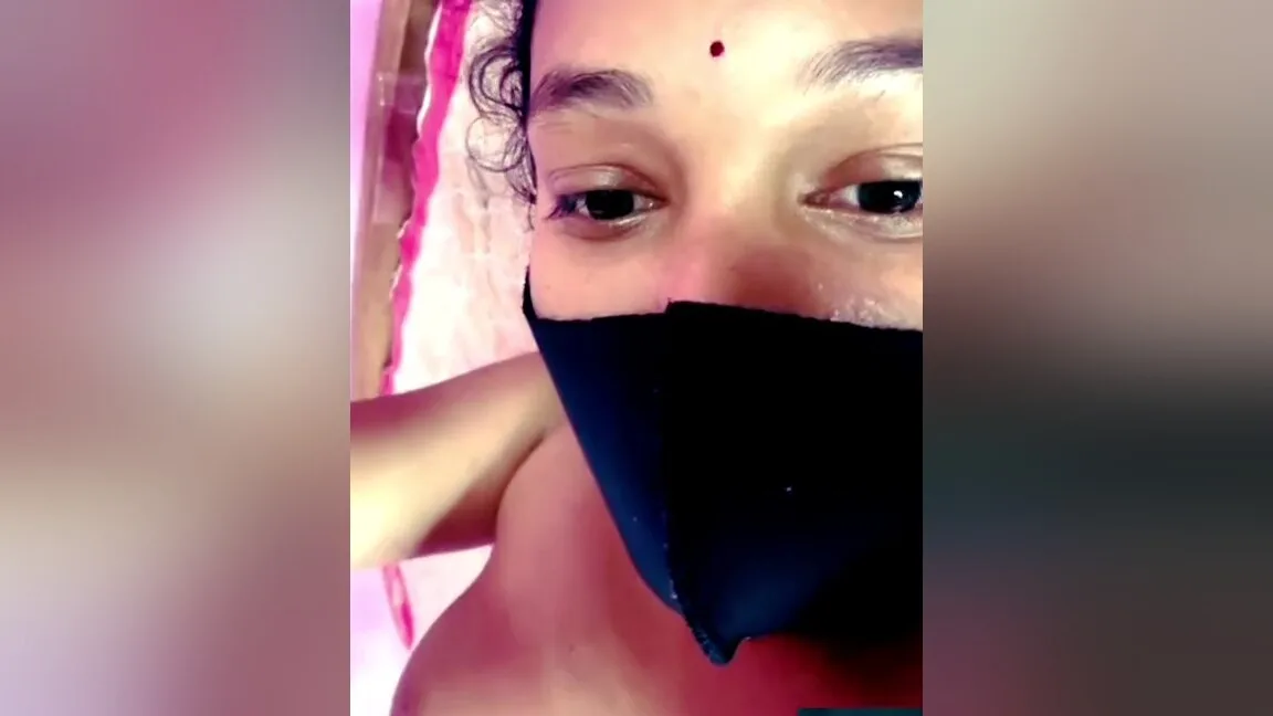 Preview supplied for Big Ass Hot - Sex Video Fukin