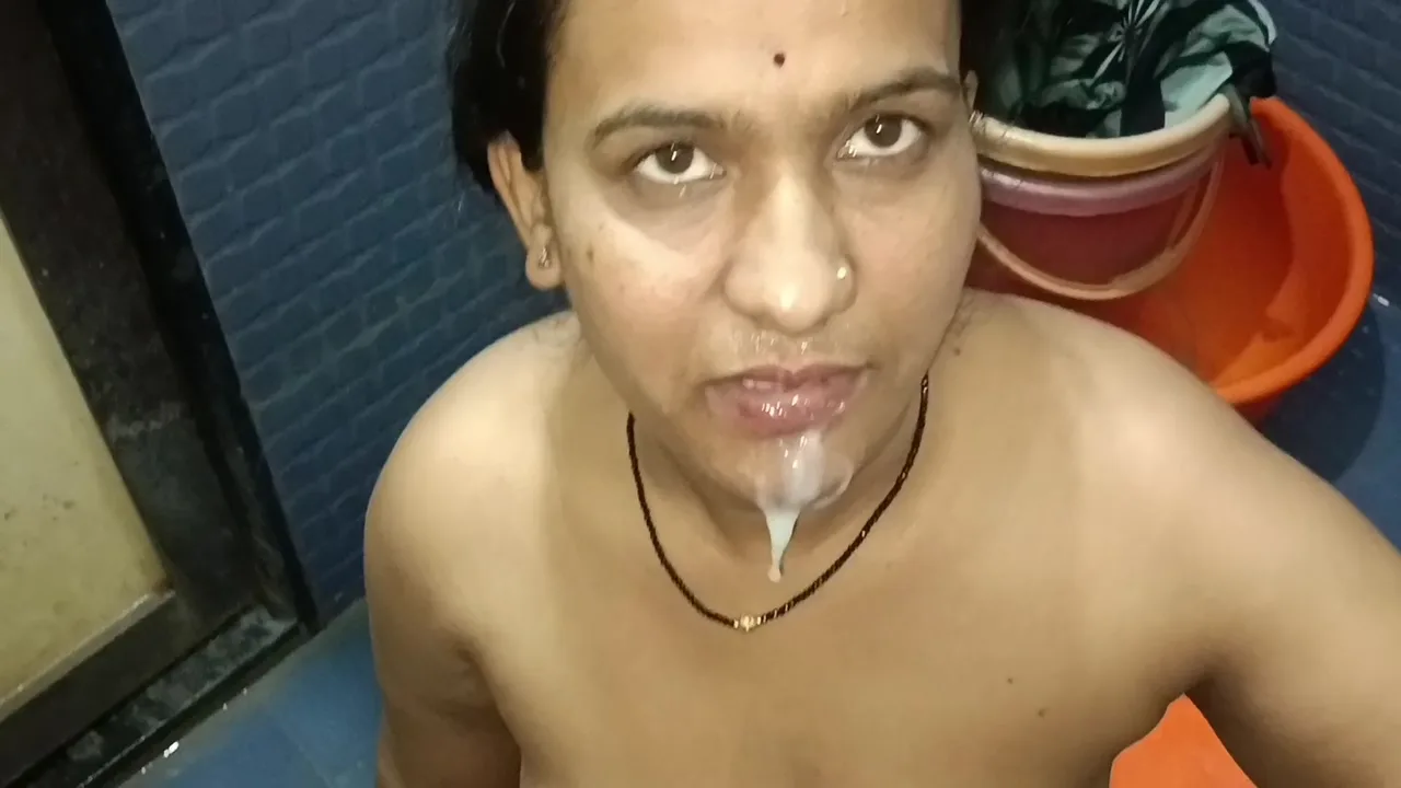 Preview supplied for Cum In Mouth Completion And Cum On Ass And Face Completion
