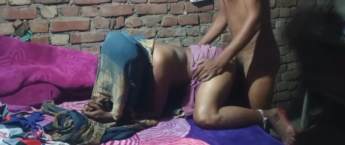Preview supplied for Desi Keral Girl Mms 2020 Viral