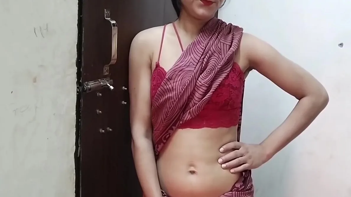 Preview supplied for College Girl Ko Paise Dekar Jabar Dasti Pel