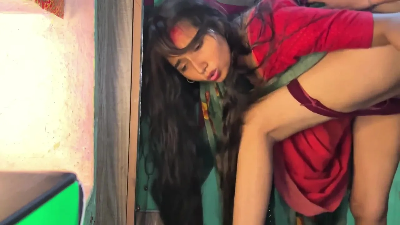 Preview supplied for Bhabhi Se Bahane Se Bula Kar Kiya Mere Saath Sex