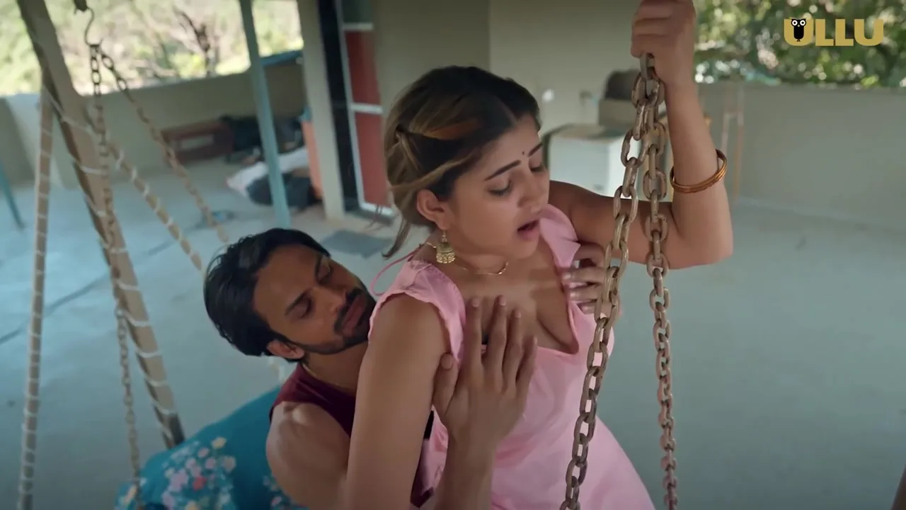 Preview supplied for Excellent Sex Clip Indian Fantastic Only Here