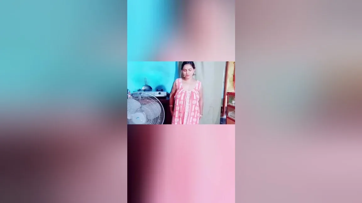 Preview supplied for My Super Hot Stepsister Slwith Me Full Romantic Hindi Dirty Audio