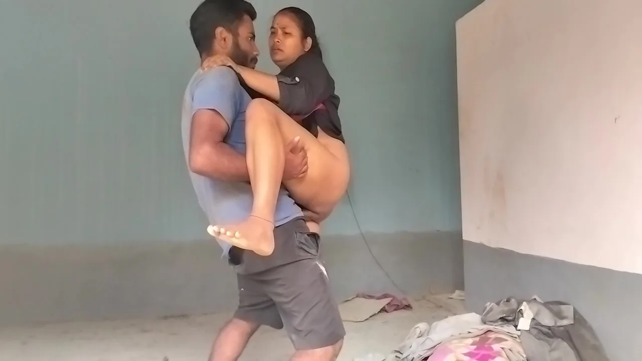 Preview supplied for Deshi Husband In Husband Wife Deshi Sexy Video