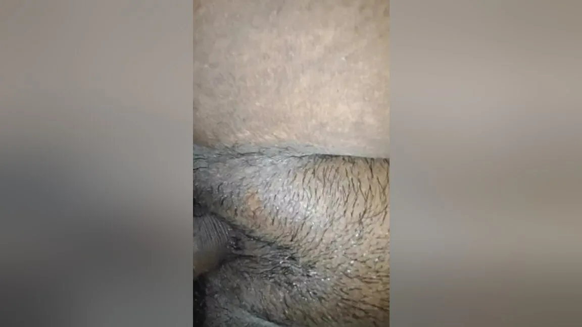 Preview supplied for Sweet Night Fuck