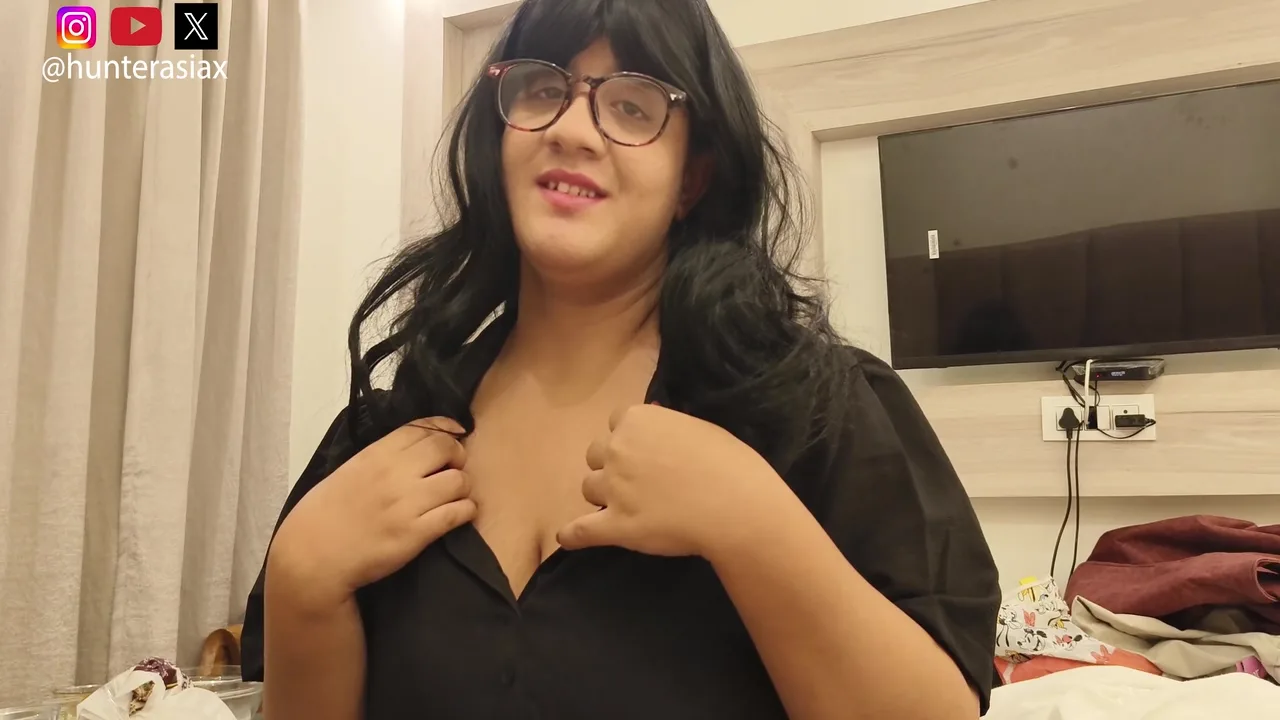 Preview supplied for I Made My Big Boobs Stepsister Agrees To Have Sex