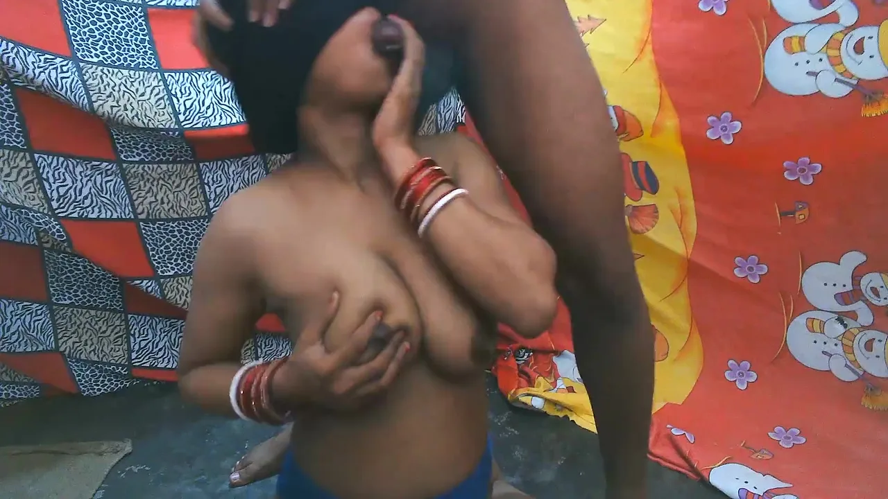 Preview supplied for College Girl Give Me Blowjob. E-5