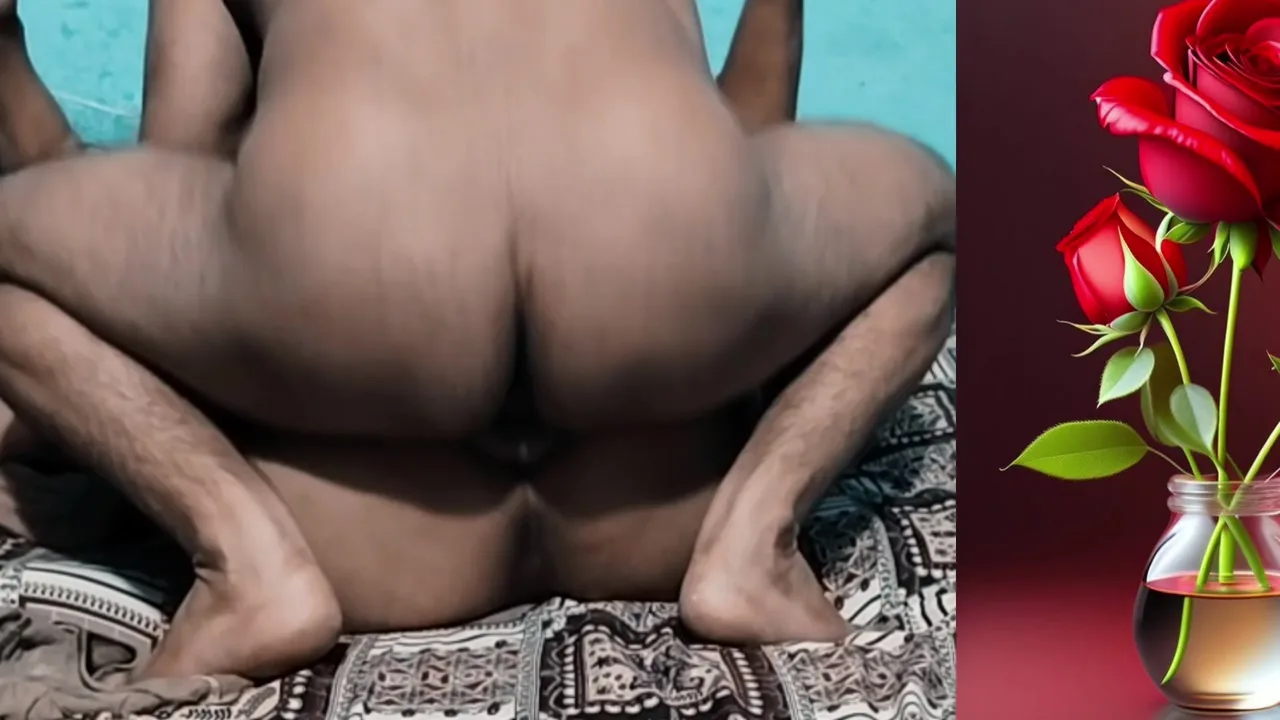 Preview supplied for Desi Girlfriend Ki Chudai