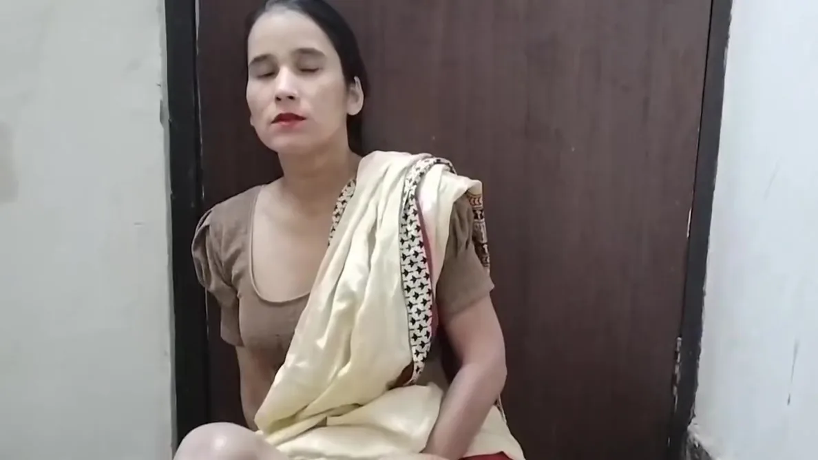 Preview supplied for Stepdaughter Ko School Se Oyo Le Jakar Pel Diya