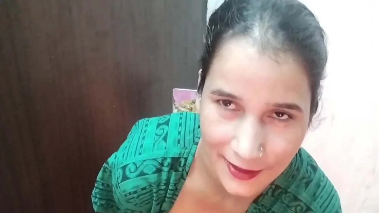 Preview supplied for Stepsister Ka Bra Khol Kar Jabar Dasti Pela