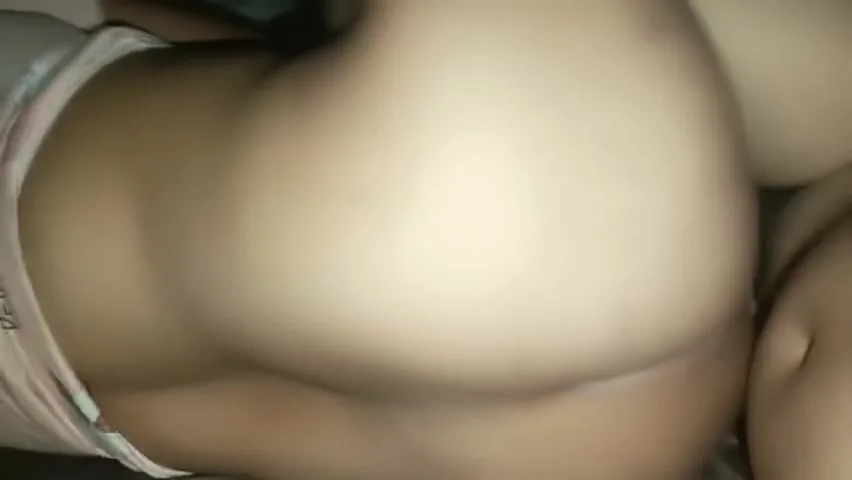 Preview supplied for First Time Feeling And Enjoying My Beautiful Stepsister-in-laws Slippery