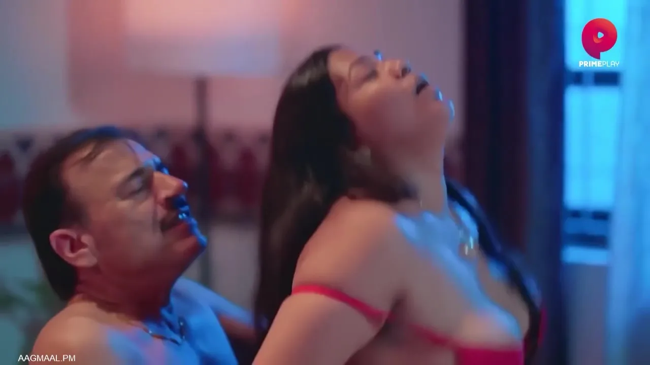 Preview supplied for Gorgeous Indian Milf Smutty Xxx Story