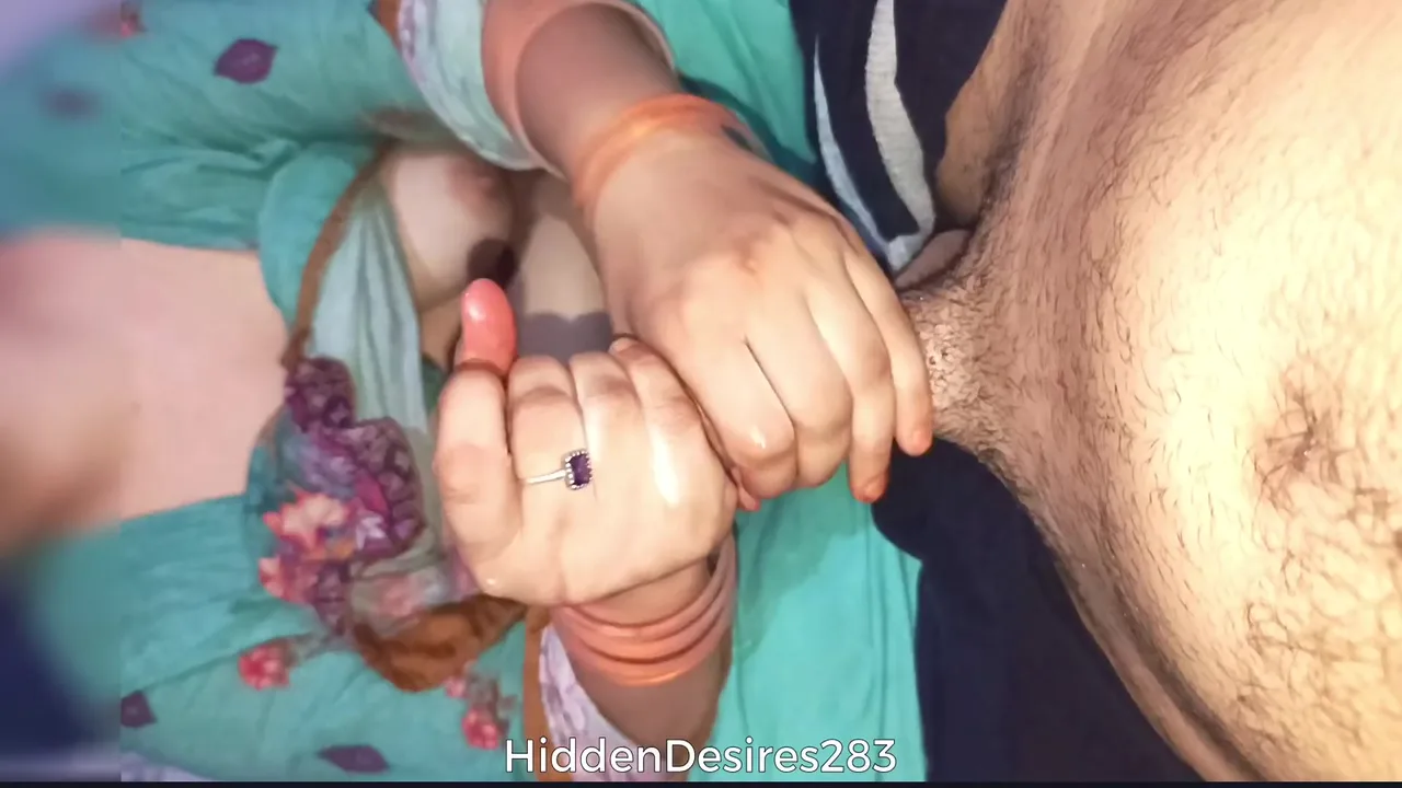 Preview supplied for My Hot Stepsister Masturbate My Big Vip Cock