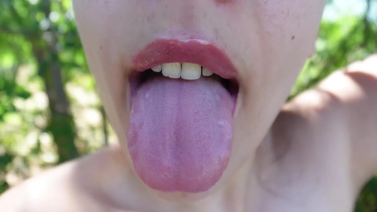 Preview supplied for I Hiccup In Public And Do Fetish In 4k With No Se
