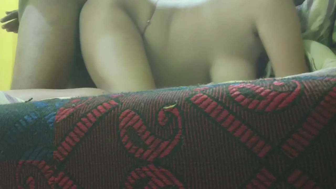 Preview supplied for Kolkata Sonagachi Sex With Her Room