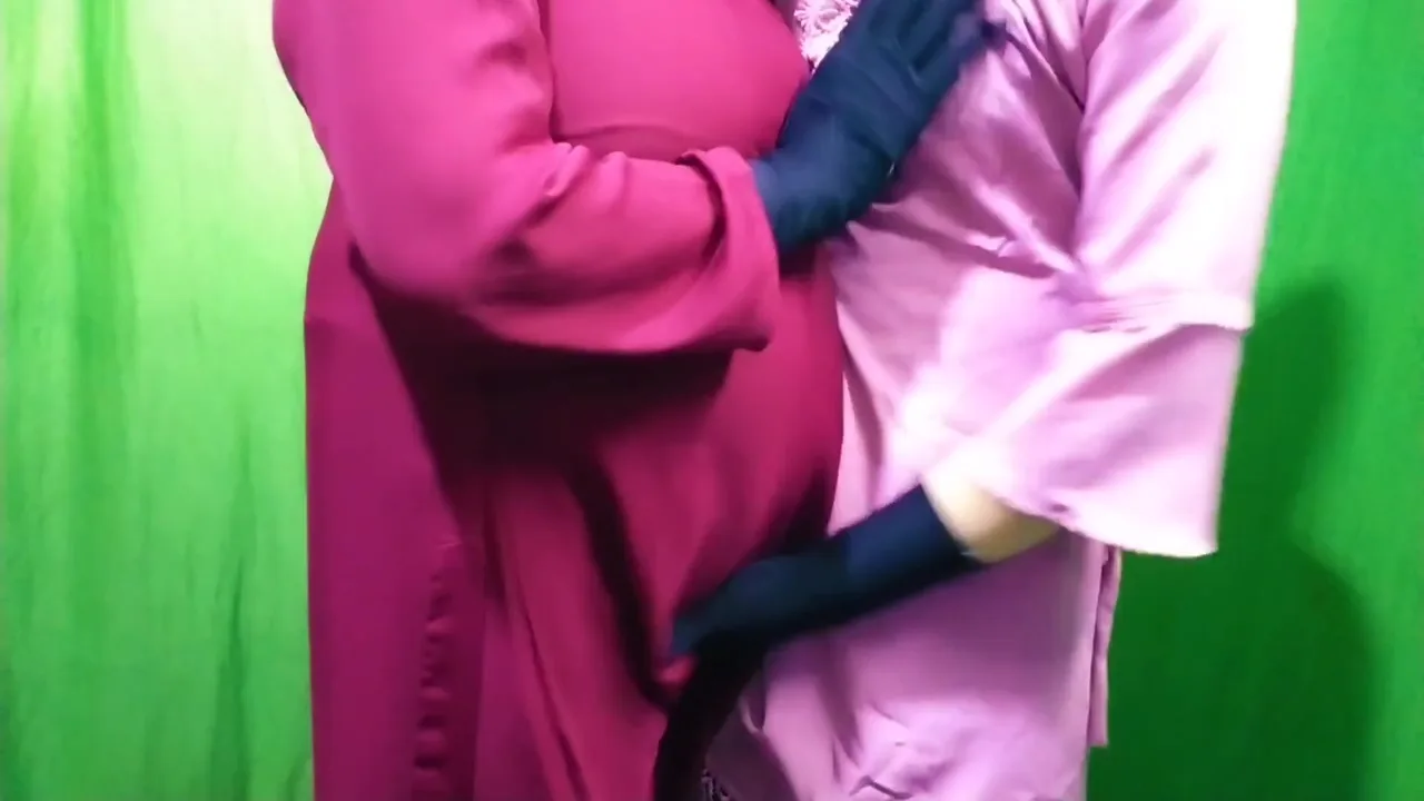 Preview supplied for First Time Midnight Fucking With My Stepsister Pakistani Anal