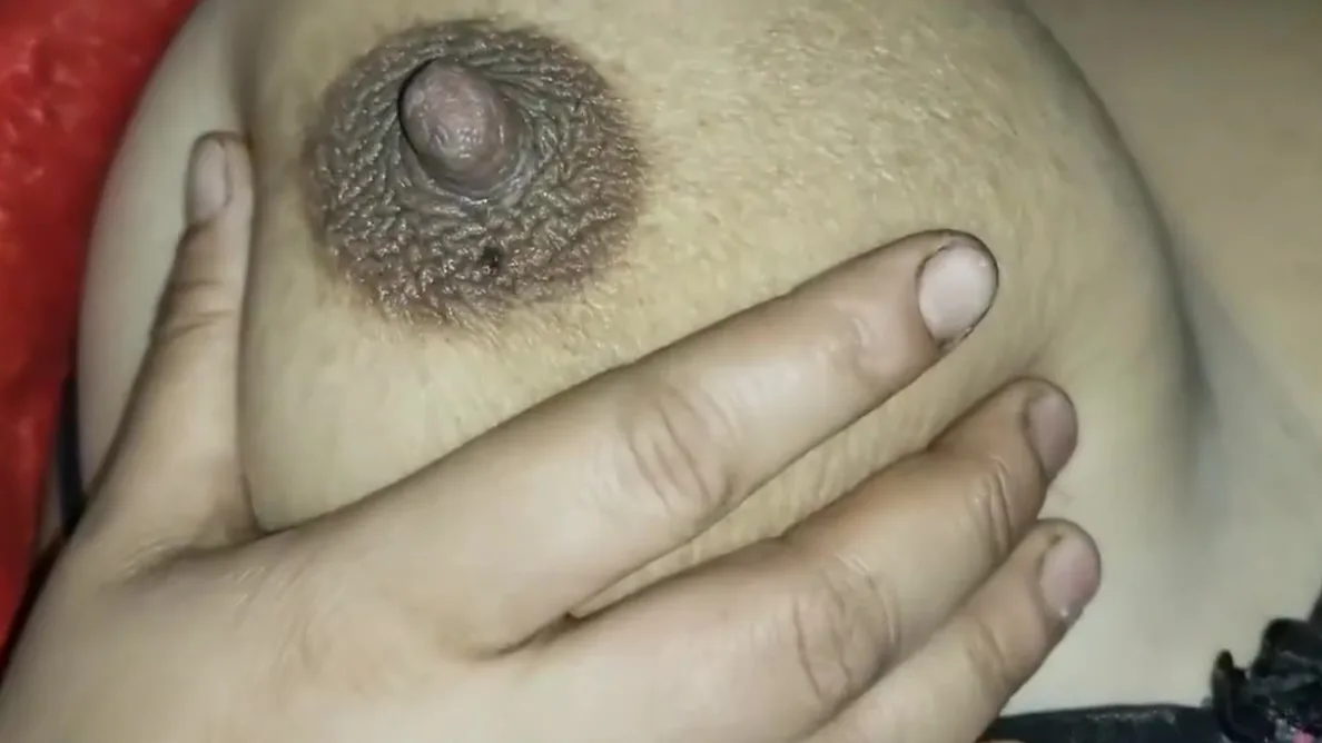 Preview supplied for My Big Boobs Wife Is Always Ready To Fuck