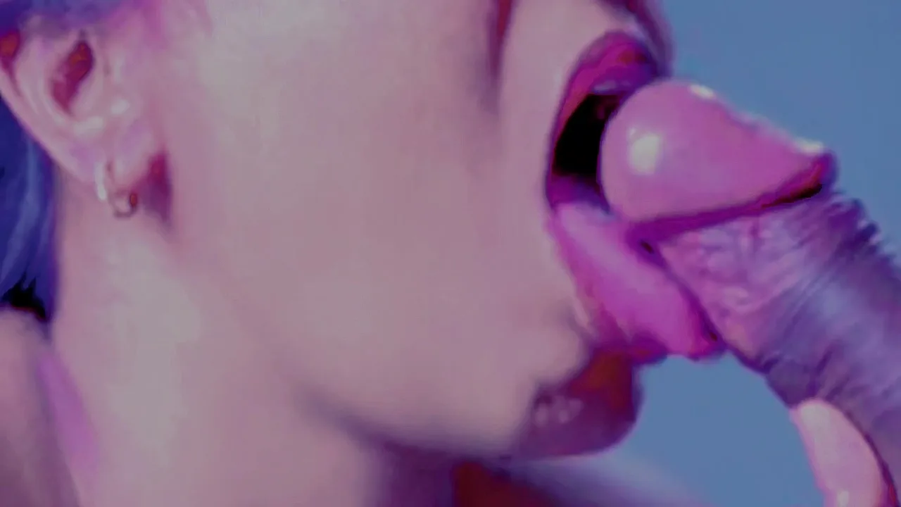 Preview supplied for Dropped In The Mouth Of Bibis