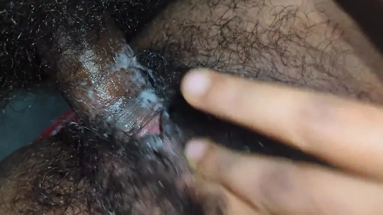 Preview supplied for Her Boyfriend Full Enjoy