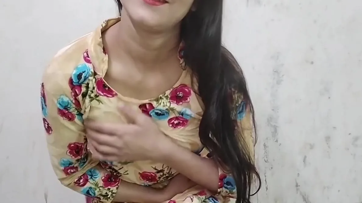 Preview supplied for Stepmother Ke Muh Me Land Daal Ke Chod Diya