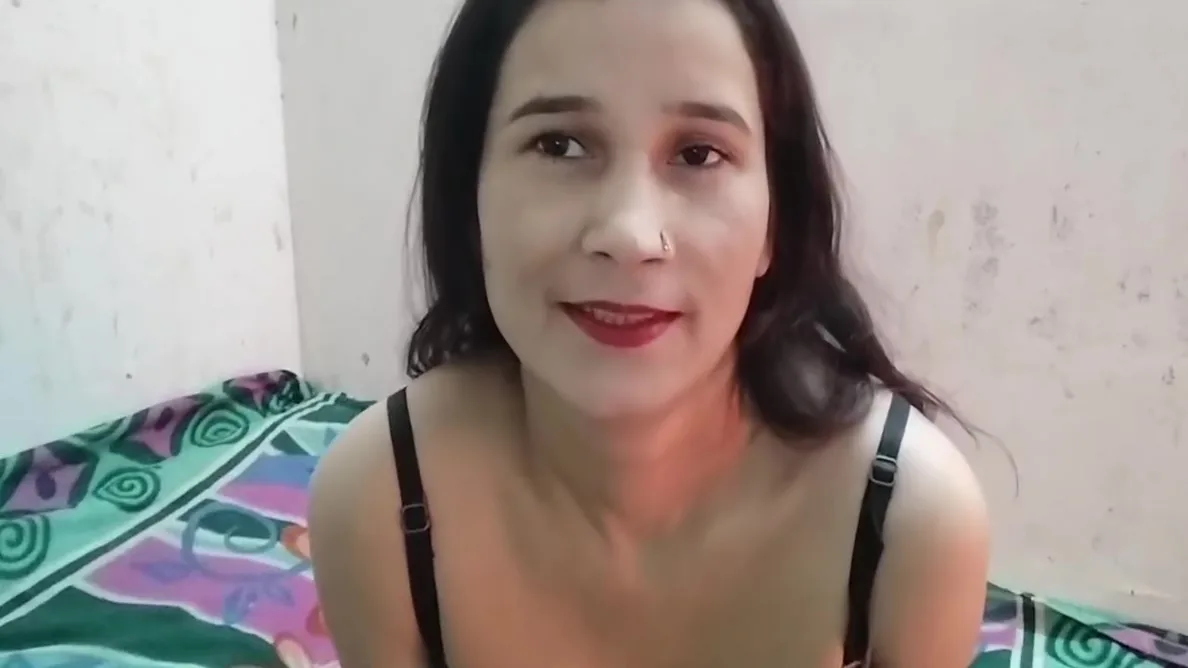 Preview supplied for Bhabhi Ko Bra Khol Kar Pura Maza Diya