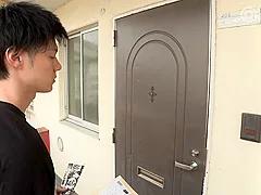 Preview supplied for 0008390_JAV_JapaneseAV_Censored_MGS_19min