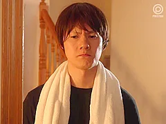 Preview supplied for 0008387_JAV_JapaneseAV_Censored_MGS_19min