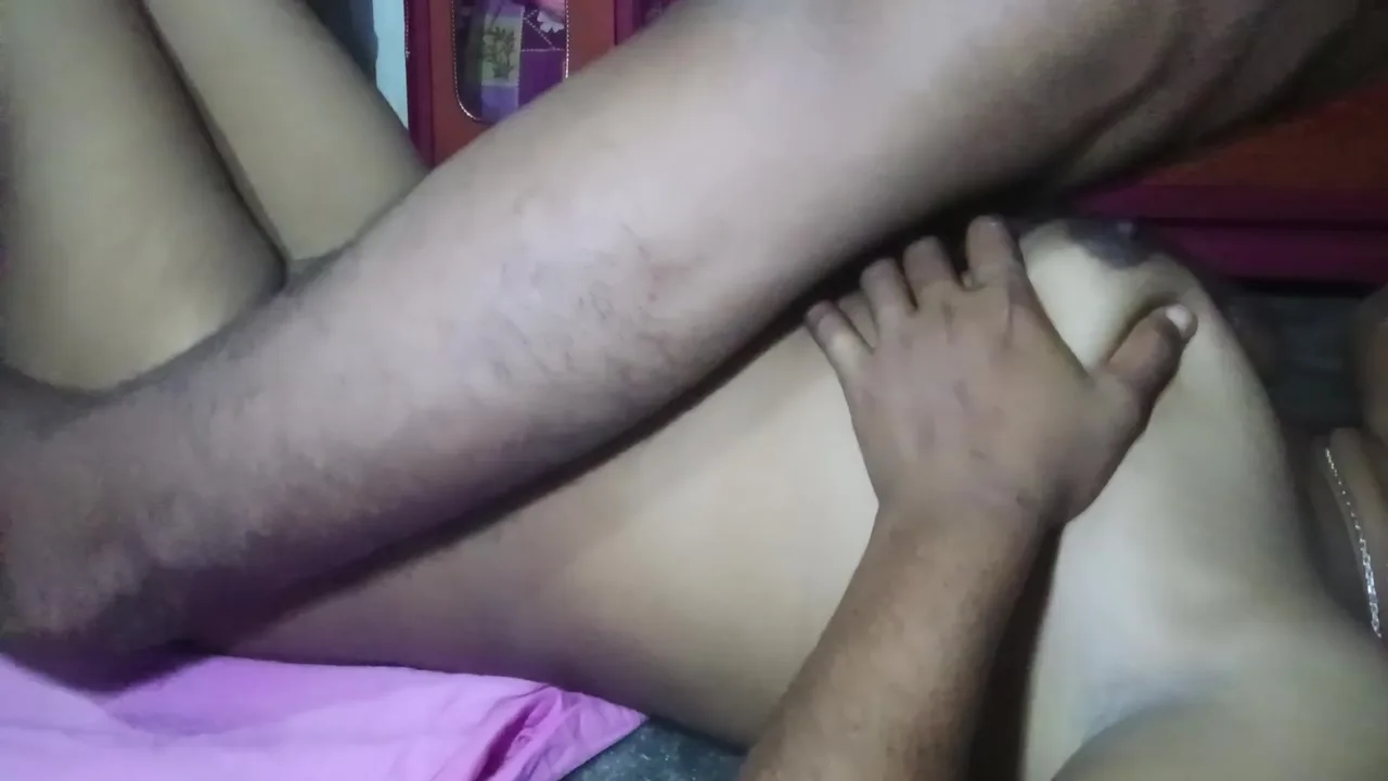 Preview supplied for Indian Desi Girl Nude Local Video