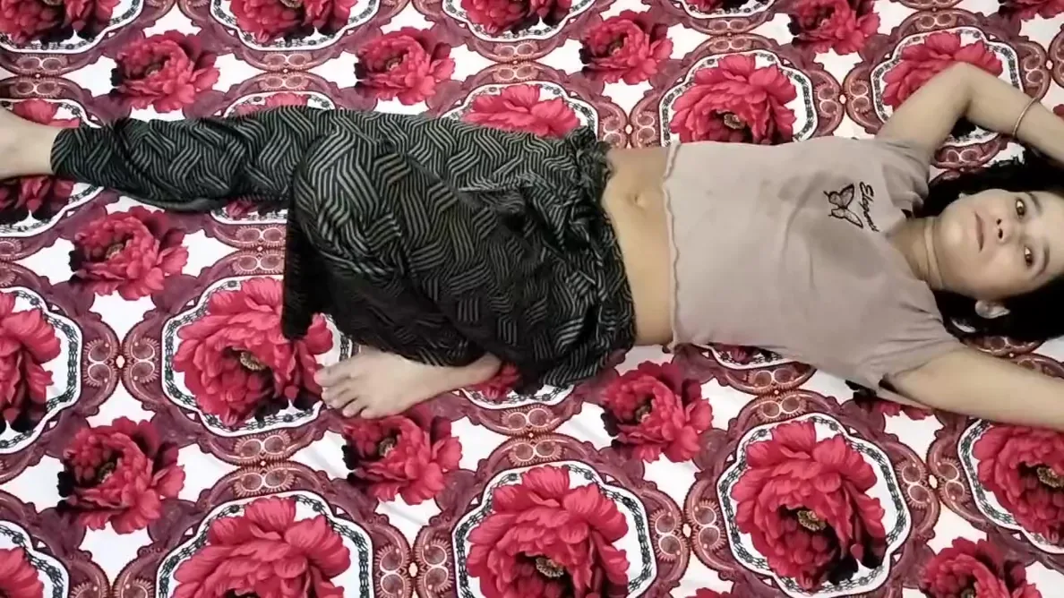 Preview supplied for Cute Ka Uniform Utaar Kar Teacher Ne Jabar Dasti Pela