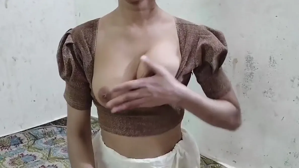 Preview supplied for Chachi Ka Bra Khol Kar Haath Daal Ke Jabar Dast Chudai Kari
