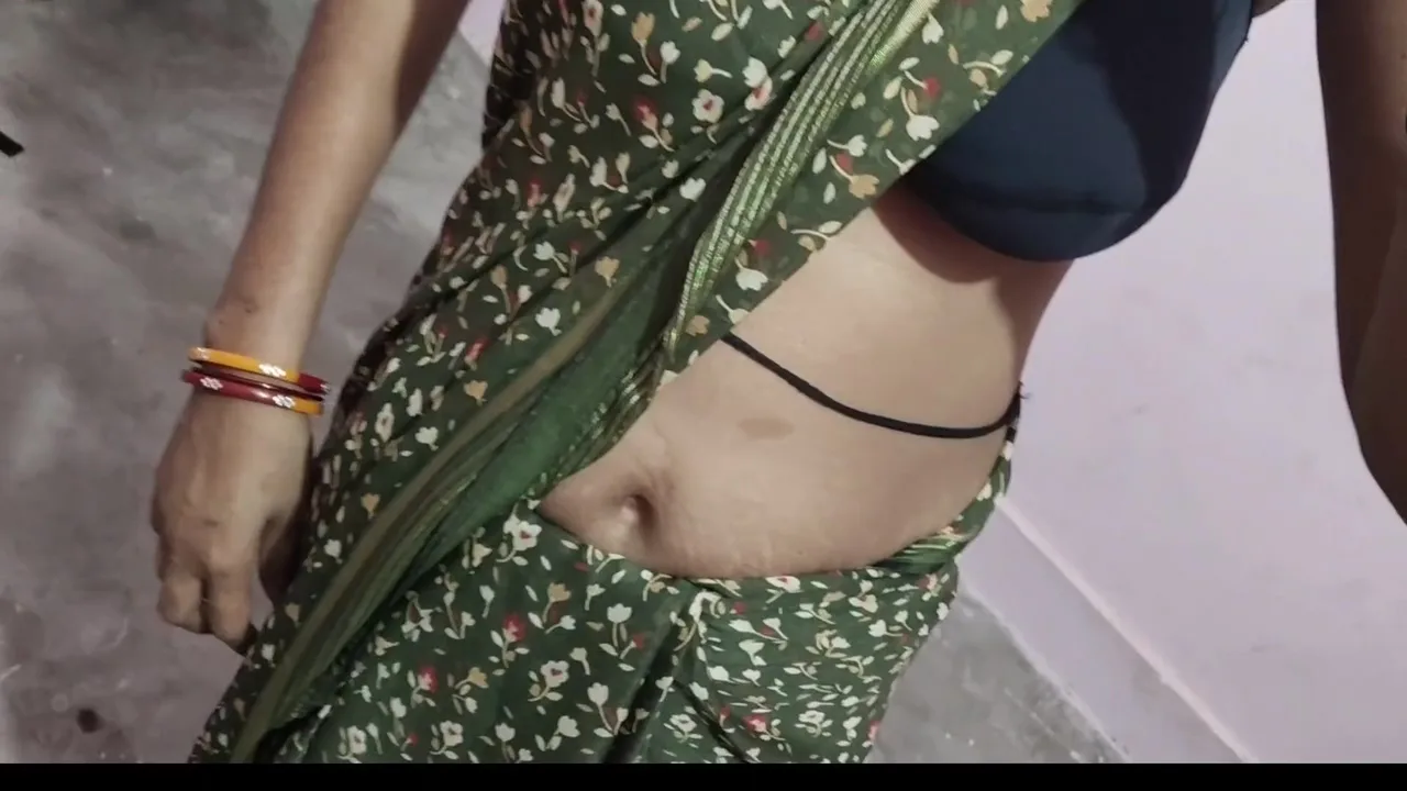 Preview supplied for Home At Playing With My Stepsister Ends Up In A Fuck