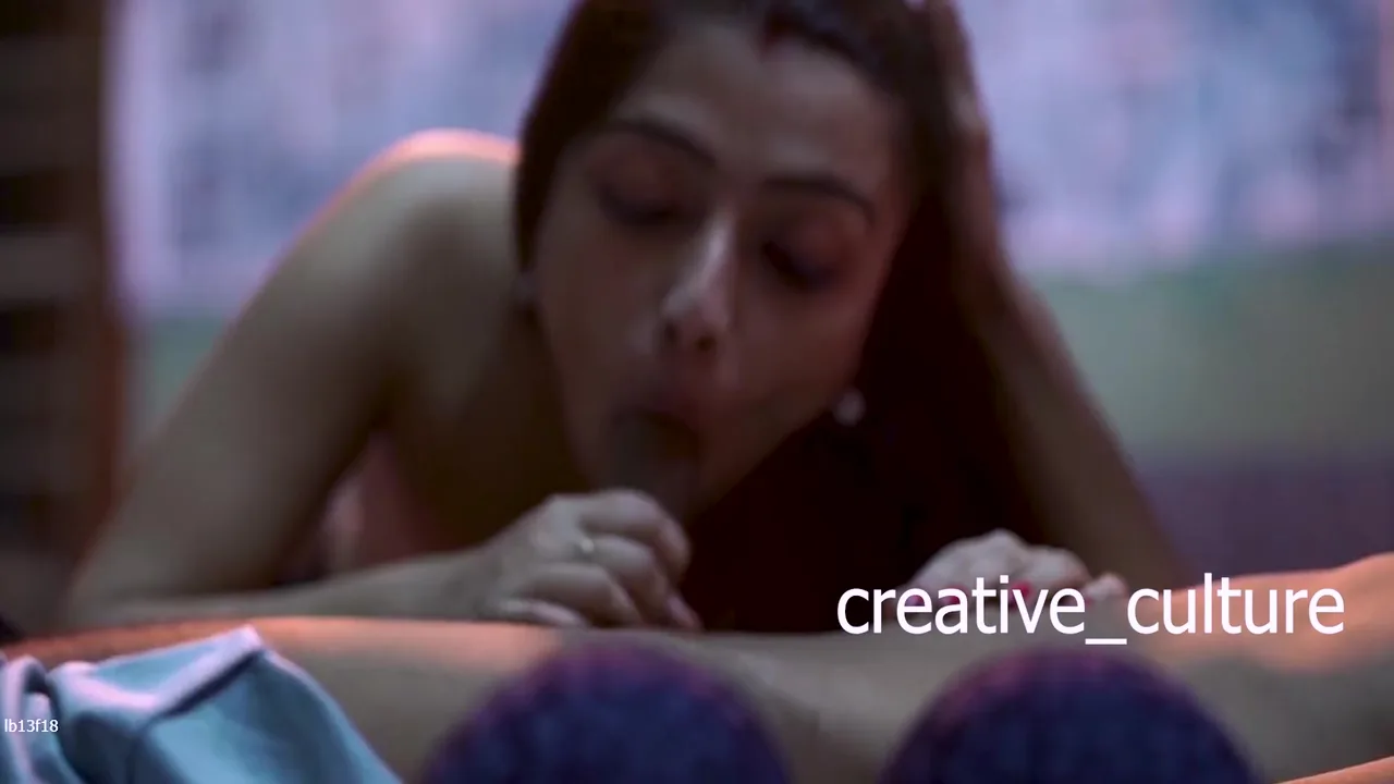 Preview supplied for Ex Girlfriend! Sex