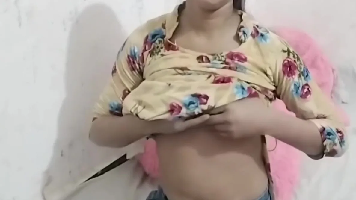 Preview supplied for Buaa Ki Stepdaughter Ko Ghar Me Band Kar Ke Pel Diya